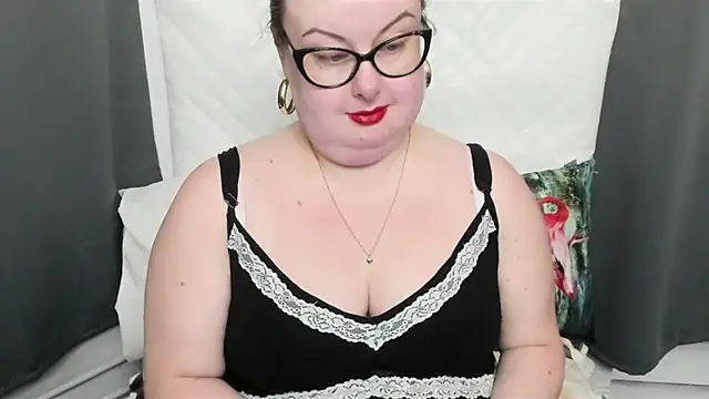 dirtyBonnie online show from March 2025 03:59:02 PM