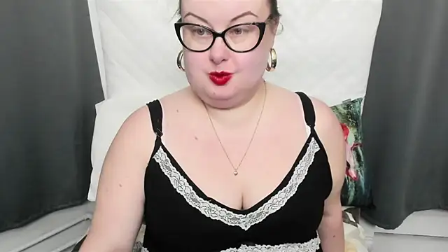 dirtyBonnie online show from March 2025 07:01:02 PM