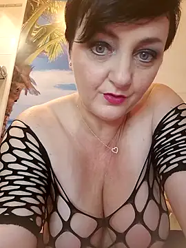 lucillabollente online show from September 2025 04:34:02 AM