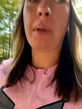  NinaLuvSins  online show from September 2025 11:54:01 AM