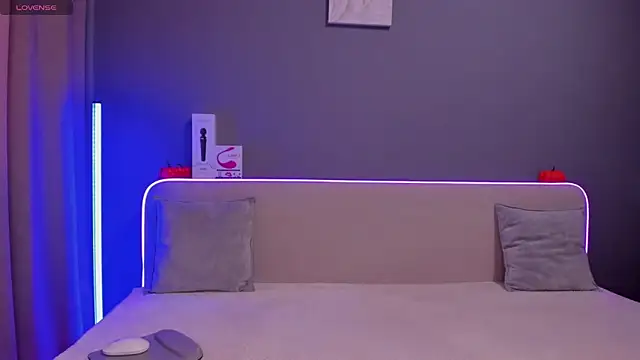 Snapshot of Malika_Lisan chatting on October 2025 03:45:02 AM Malika Lisan online show from October 2025 03:45:02 AM