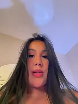 adrianalobo online show from February 2025 04:44:02 AM