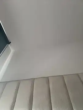 adrianalobo online show from October 2025 09:48:01 PM