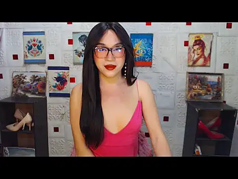 Snapshot of CockzillaHotTS chatting on November 2025 02:12:01 AM CockzillaHotTS online show from November 2025 02:12:01 AM