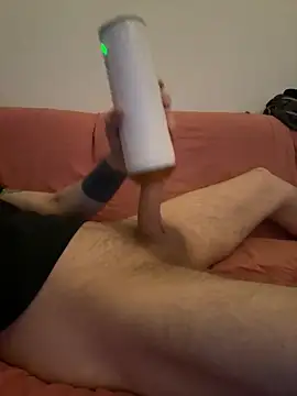 Snapshot of LionBoy1976 chatting on October 2025 09:29:01 AM LionBoy1976 online show from October 2025 09:29:01 AM