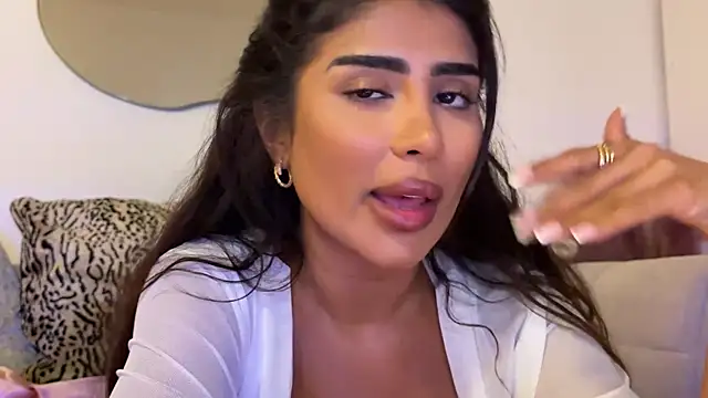 ArabicBarbie online show from September 2025 10:12:01 PM