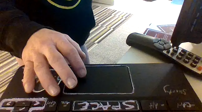 Snapshot of lilpervt chatting on January 2025 09:13:02 AM lilpervt online show from January 2025 09:13:02 AM