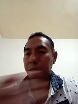 desnudo Sexoxo online show from December 2024 04:21:01 AM