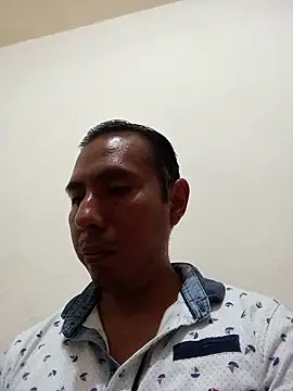 desnudo Sexoxo online show from December 2024 12:08:01 AM