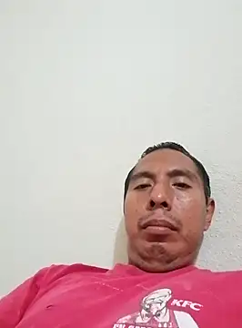 desnudo Sexoxo online show from December 2024 03:56:02 AM