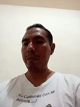 desnudo Sexoxo online show from December 2024 05:52:02 PM