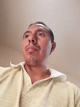 desnudo Sexoxo online show from December 2024 07:50:02 PM