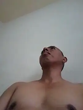 desnudo Sexoxo online show from December 2024 08:21:02 PM