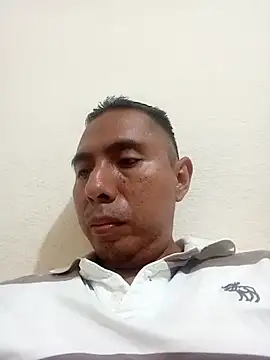 desnudo Sexoxo online show from December 2024 04:12:01 AM