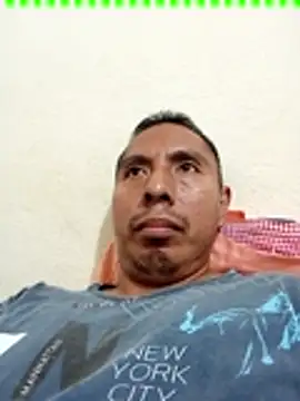 desnudo Sexoxo online show from December 2024 03:58:02 AM