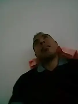 desnudo Sexoxo online show from January 2025 02:09:02 PM