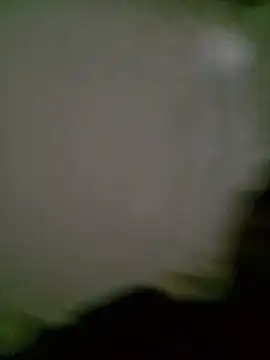 desnudo Sexoxo online show from January 2025 07:29:02 PM