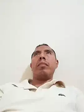 desnudo Sexoxo online show from January 2025 02:15:02 AM