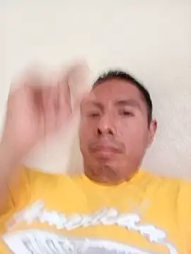 desnudo Sexoxo online show from January 2025 08:58:02 PM