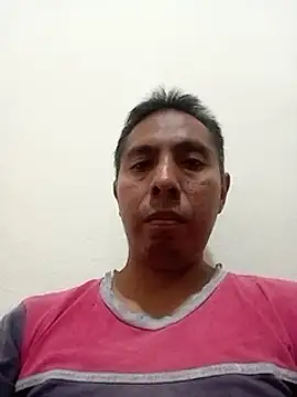 desnudo Sexoxo online show from January 2025 03:26:02 AM