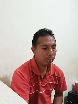 desnudo Sexoxo online show from January 2025 03:47:01 AM