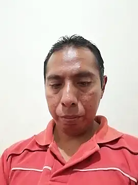 desnudo Sexoxo online show from January 2025 02:27:01 AM