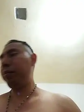 desnudo Sexoxo online show from February 2025 04:08:02 AM