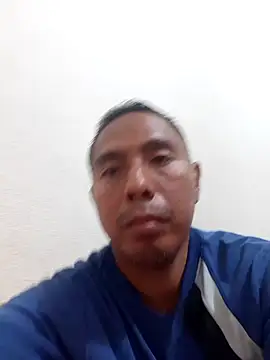 desnudo Sexoxo online show from February 2025 01:21:01 AM