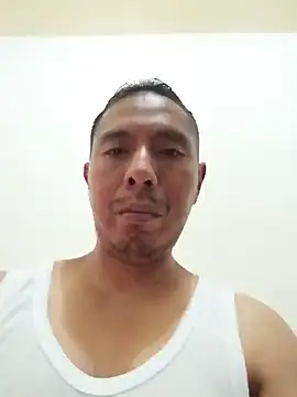 desnudo Sexoxo online show from February 2025 03:04:02 AM