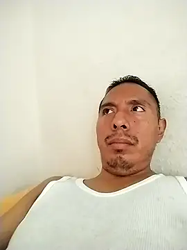 desnudo Sexoxo online show from February 2025 04:42:02 PM