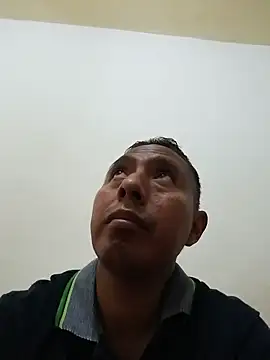 desnudo Sexoxo online show from February 2025 03:45:02 AM