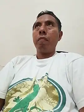 desnudo Sexoxo online show from March 2025 01:10:01 AM