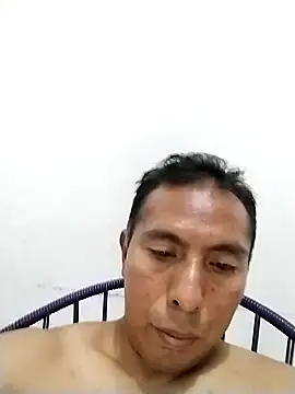 desnudo Sexoxo online show from September 2025 12:43:02 AM