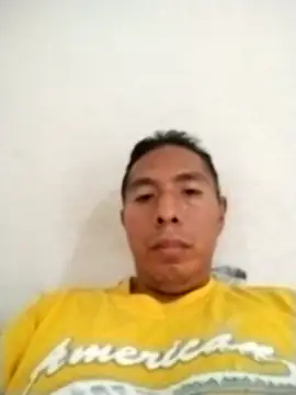 desnudo Sexoxo online show from October 2025 08:40:02 PM