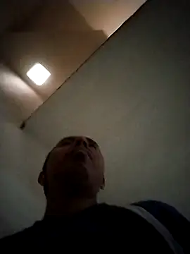 desnudo Sexoxo online show from October 2025 09:05:02 PM