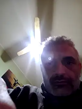 Snapshot of dammilano33 chatting on November 2025 09:06:02 PM dammilano33 online show from November 2025 09:06:02 PM