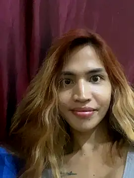 Snapshot of _FoxyFlair chatting on October 2025 09:09:01 AM FoxyFlair online show from October 2025 09:09:01 AM