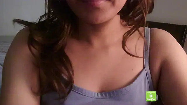 Snapshot of bxdgirlhr chatting on November 2025 08:30:01 PM bxdgirlhr online show from November 2025 08:30:01 PM