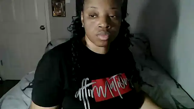 Sexymona1218 online show from October 2025 03:29:02 AM