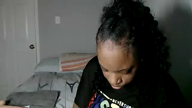 Sexymona1218 online show from October 2025 08:29:01 AM