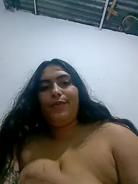 Snapshot of xandra252 chatting on October 2025 11:47:02 AM xandra252 online show from October 2025 11:47:02 AM