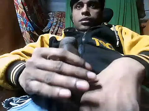 desiboy1101 online show from December 2024 01:51:01 PM
