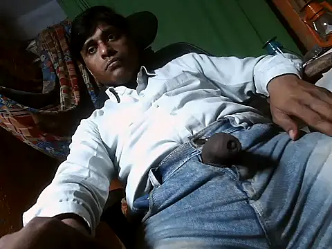 desiboy1101 online show from March 2025 01:18:01 PM