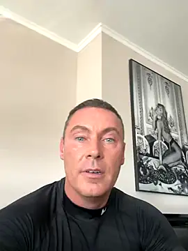 Snapshot of Pervert8282 chatting on September 2025 03:13:01 PM Pervert8282 online show from September 2025 03:13:01 PM