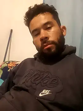 DOM22CM online show from October 2025 03:39:02 AM