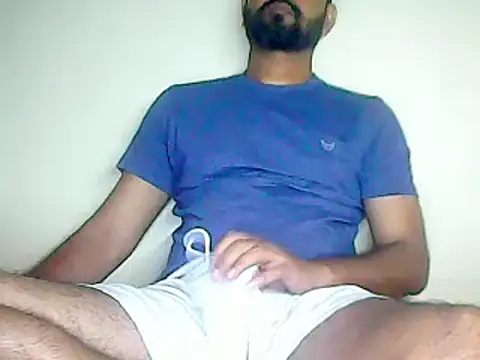 LifeLineSL online show from February 2025 05:29:02 PM