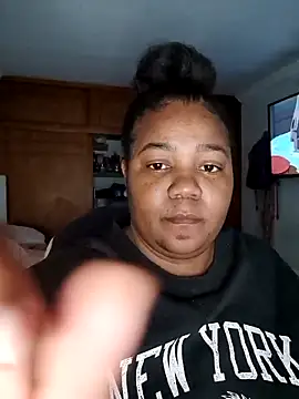 Snapshot of Daddys_girl1 chatting on October 2025 04:24:01 AM Daddys girl1 online show from October 2025 04:24:01 AM