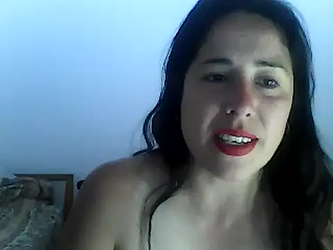 StefyStar Sexy online show from December 2024 10:12:01 PM