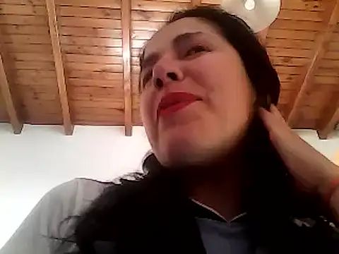 StefyStar Sexy online show from December 2024 10:17:02 AM