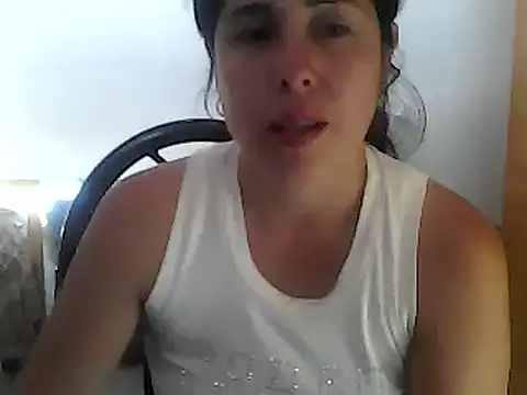 StefyStar Sexy online show from December 2024 12:12:01 PM